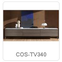 COS-TV340